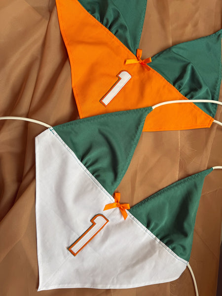 fan favorite tops (2-4-1 purchase)