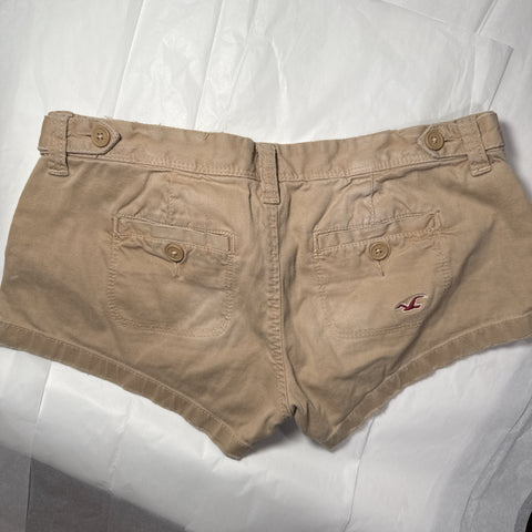 Hollister bundle for Elad