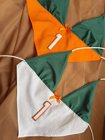 fan favorite tops (2-4-1 purchase)